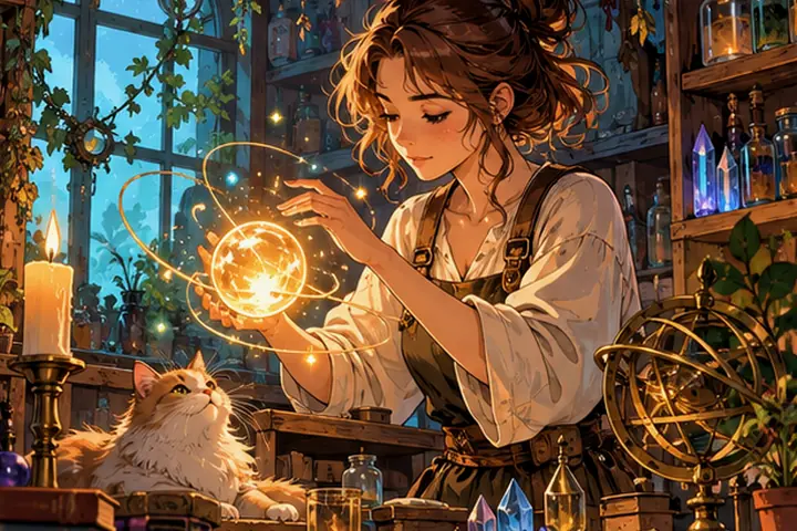 五月综合人人永久国产绿帽电影